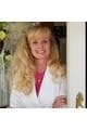 Nancy Allen