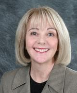 Nancy Miles