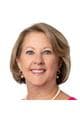 Nancy Anderson