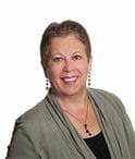 Nancy Andrews