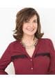 Nancy Antonio