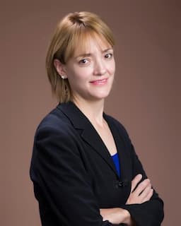 Nancy Astroz