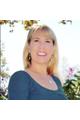 Nancy Beck