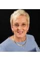 Nancy Brown