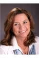 Nancy Claussen
