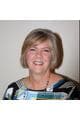 Nancy Collins