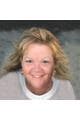 Nancy Connor