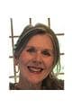 Nancy Cooper