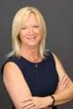 Nancy Cross