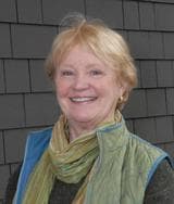 Nancy Davidson