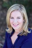 Nancy Davis