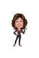 Nancy Dawsey