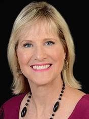 Nancy Dematteo