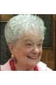 Nancy Deutsch
