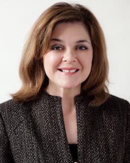 Nancy Donley