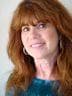 Nancy Dushane Bank