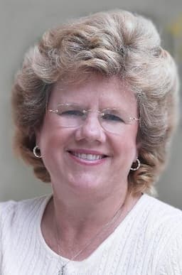 Nancy Eilerson