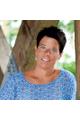 Nancy Fattore