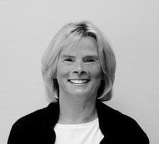 Nancy Fleming