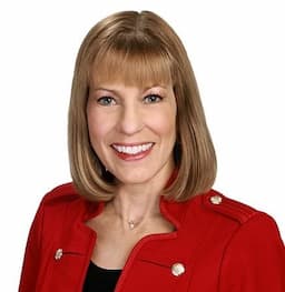 Nancy Anderson