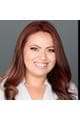 Nancy Garcia