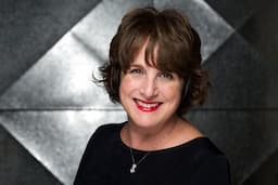 Nancy Garcia