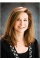 Nancy Goldfarb
