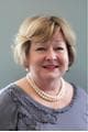 Nancy Goodick