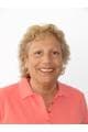 Nancy Gray