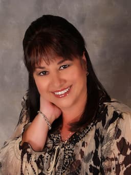 Nancy Haben