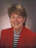 Nancy Hadam