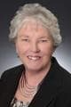 Nancy Halloran