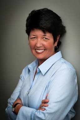 Nancy Hawkins