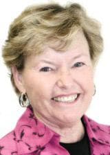 Nancy Hawkins