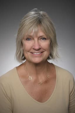 Nancy Heins