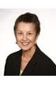Nancy Henderson