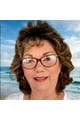 Nancy Hendrick