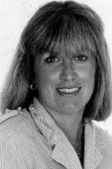Nancy Trumm Hughes