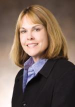Nancy Cameron