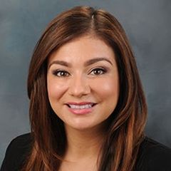 Nancy Kanoudi