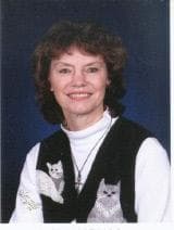 Nancy Keyser Bryant