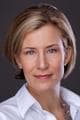 Nancy King