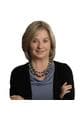 Nancy Kirkendall