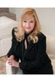 Nancy Klinck