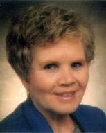 Nancy Miller