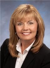 Nancy Larkin