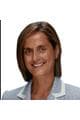 Nancy Leisner