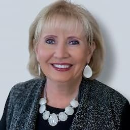 Nancy Levitch