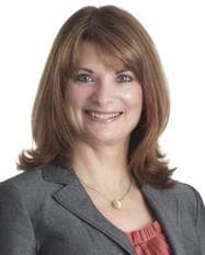 Nancy Lydell