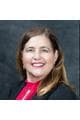 Nancy Miller